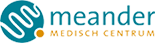 Meander Logo